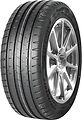 Powertrac Racing Pro 235/50 ZR19 103W XL