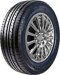 Powertrac RacingStar Powertrac RacingStar