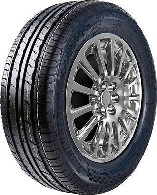 Powertrac RacingStar 245/50 R18 104W