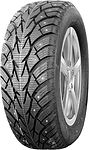Powertrac Snowmarch Stud Powertrac Snowmarch Stud