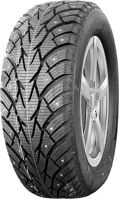Powertrac Snowmarch Stud 245/55 R19 107H XL