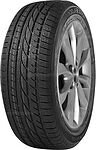 Powertrac Snowstar 225/55 R17 101H XL Powertrac Snowstar 225/55 R17 101H XL