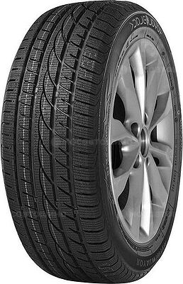 Powertrac Snowstar 225/55 R17 101H XL
