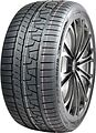 Powertrac Snowstar Pro 265/70 R16 112H