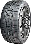 Powertrac Snowstar Pro 245/45 R17 99V Powertrac Snowstar Pro 245/45 R17 99V