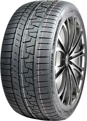 Powertrac Snowstar Pro 265/70 R16 112H