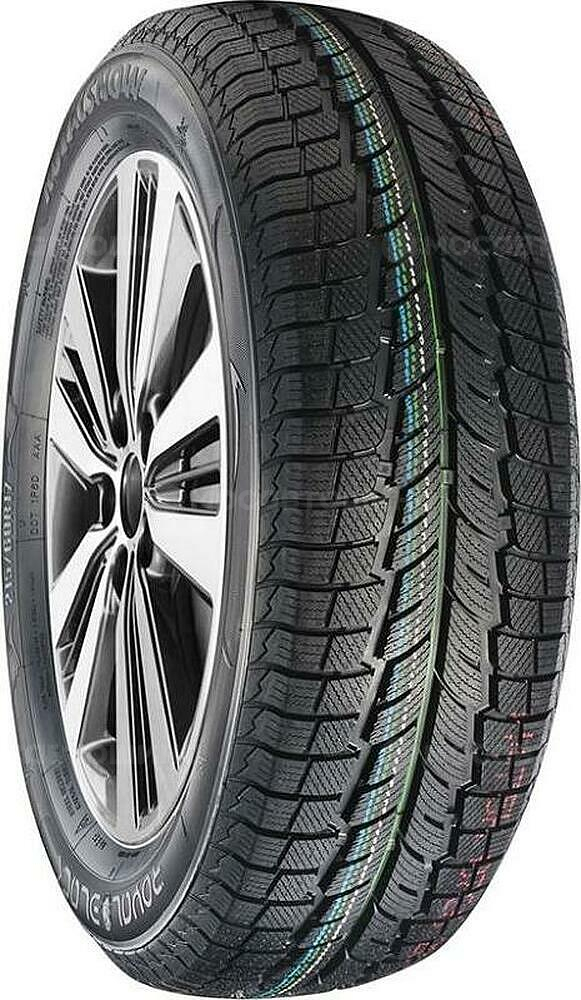 Powertrac Snowtour 265/70 R16 112T