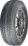 Powertrac Snowtour Pro Powertrac Snowtour Pro