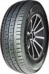 Powertrac Snowvan Pro Powertrac Snowvan Pro
