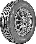 Powertrac Tourstar Powertrac Tourstar