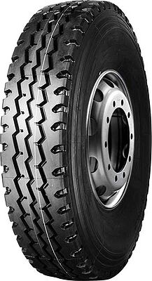 Powertrac TracPro 295/80 R22,5 152/148M (Универсальные)