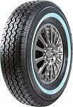 Powertrac VanMarch Powertrac VanMarch