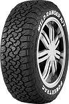 Powertrac Wildranger A/T Powertrac Wildranger A/T
