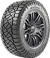 Predator New Mutant RT Trail 35x15,5x24 117Q