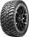Predator New Mutant X-MT LT265/70 R17 121/118Q