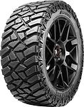 Predator New Mutant X-MT LT265/70 R17 121/118Q Predator New Mutant X-MT LT265/70 R17 121/118Q