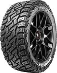 Predator New Mutant X-RT P265/65 R17 116T XL (RWL)