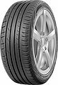 Premiorri Solazo S Plus 195/65 R15 95V