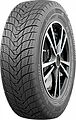 Premiorri ViaMaggiore 205/55 R16 91H