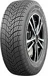 Premiorri ViaMaggiore 215/65 R16 98T 