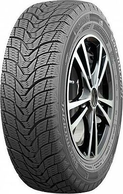 Premiorri ViaMaggiore 205/55 R16 91H