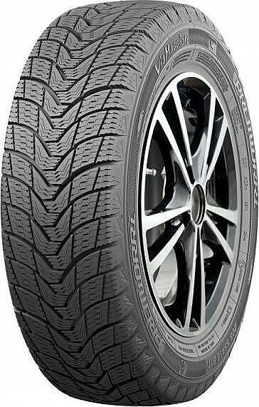Premiorri ViaMaggiore 215/65 R16 95T