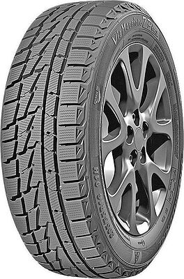 Premiorri ViaMaggiore Z Plus 225/50 R17 98H