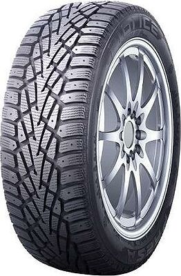 Presa PI01 185/60 R15 88T XL