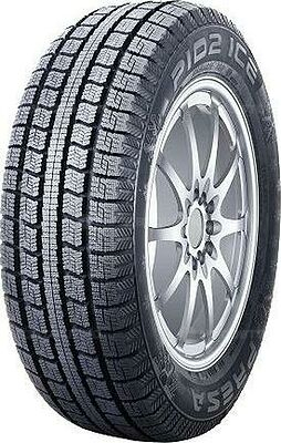 Presa PI02 205/70 R15 100Q XL