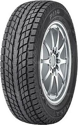 Presa PI14 235/65 R17 108R XL