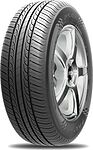 Presa PS01 Presa PS01