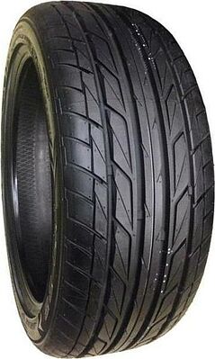 Presa PS55 215/55 R17 98W XL