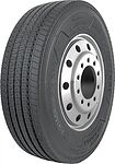 Primetrac X Primeway S16 315/70 R22,5 156/150L 3PMSF (Рулевая ось)