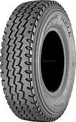Primewell PW01 8,25x16 128/124M (Универсальные)