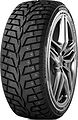 Primewell Valera Ice 205/55 R16 94T XL