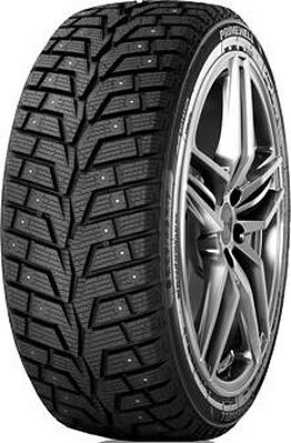 Primewell Valera Ice 205/55 R16 94T XL