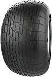 Primex Geomaster 66/44 R25 151B