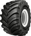 Primex Terra Turbo II 66/43 R25 174B