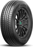 Prinx Aquila Pro 225/55 R18 102W XL Prinx Aquila Pro 225/55 R18 102W XL