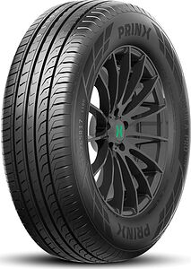 Prinx Aquila Pro