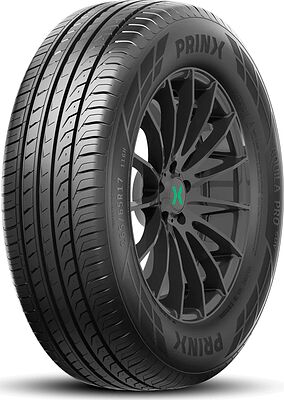 Prinx Aquila Pro 235/55 R19 105W XL