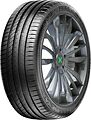 Prinx Aquila Rev 245/45 R19 102Y XL