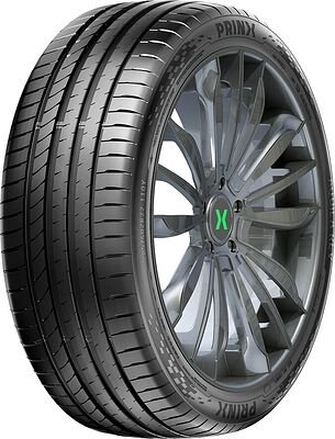 Prinx Aquila Rev 245/45 R19 102Y XL
