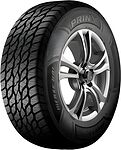 Prinx HA1 Hifree 245/75 R16 111T Prinx HA1 Hifree 245/75 R16 111T