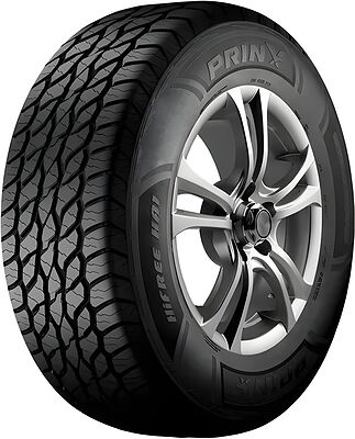Prinx HA1 Hifree 235/75 R15 109T XL