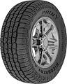 Prinx HA2 Hicountry 245/75 R17 121/118S