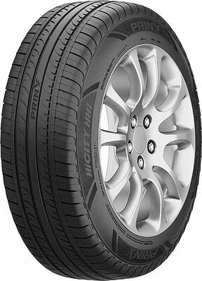 Prinx HH1 Hicity 185/60 R14 86H XL