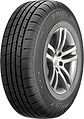 Prinx HH2 Hicity 195/50 R15 86V