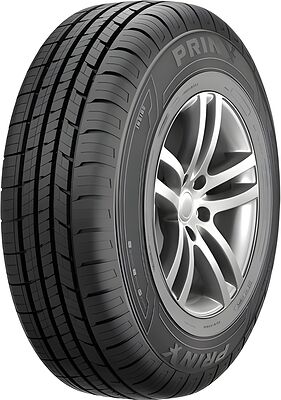 Prinx HH2 Hicity 195/50 R15 86V