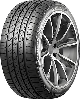 Prinx HP1 Hirace 275/45 R20 110V XL